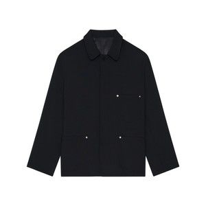 Études Dressed Up Worker Jacket - NWT